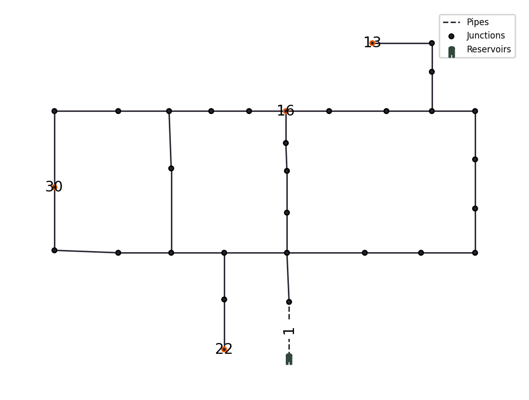 ../_images/examples_visualization_23_0.png